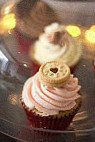 Scrumptious Tea Room