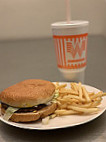 Whataburger