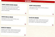 Buffalo Grill