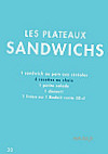 Class'croute