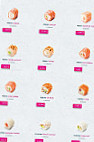 Planet Sushi Chatou