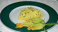 Le Clementine Agriturismo