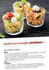Class'croute