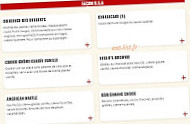 Buffalo Grill