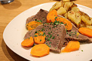 Wienerwald Restaurant