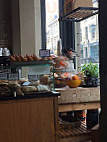 Chandos Deli