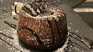 L'artigiano Della Carne