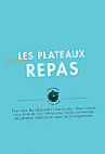Class'Croute