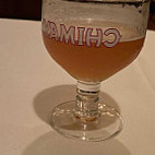Bohanan's