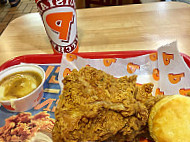Popeyes