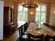 Sissi Österreichisches Restaurant