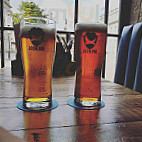 Brewdog