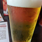 Red Robin Gourmet Burgers And Brews