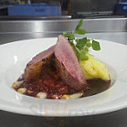 Red Lion Whitworth