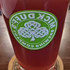 Mickduff's Brewing Co.