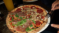 Pizzeria Ristorante Antonio