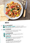 Class'croute