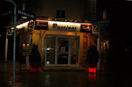 Ristorante Puccinni 