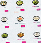 Planet Sushi