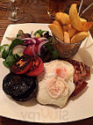 The Boot Inn