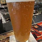 The Bungalow Alehouse