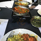 India Restaurant