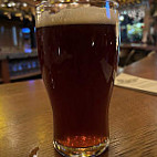 Mcmenamins Cedar Hills