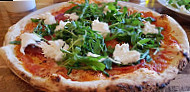Francesco Ristorante Pizzeria
