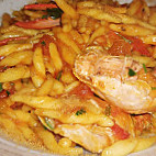 La Cascina