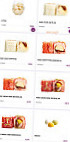 Eat Sushi