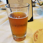 Maggiano's Little Italy