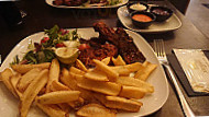 Xoxo Grillhouse