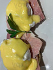 The Forage Deli Eatery
