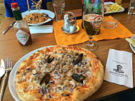 Pizzeria Zum Cäsar