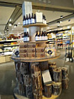 Gloucester Services Kitchen