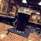 Roosevelt Tavern