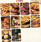 Buffalo Grill