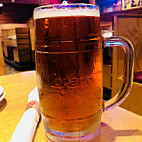 Logan's Roadhouse #471