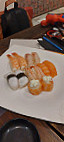 Koki Sushi