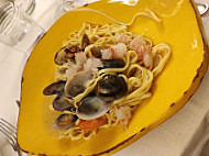 La Locanda Dei Pescatori