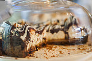 Amphora Cafe
