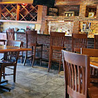 Carrabba's Italian Grill