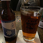 Nick's Restaurant Bar