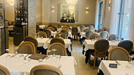 Trattoria La Baita