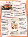 Montoya's