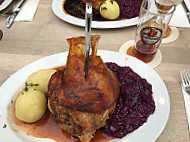 Brauerei im Füchschen