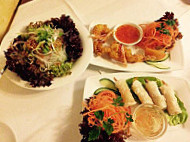 Saigon Restaurant