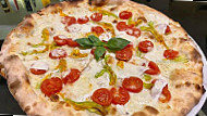 Il Castagneto Pizzeria
