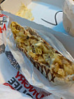 Tacos Avenue