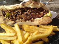 Le Cinquante